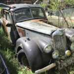 old cars and trucks for sale